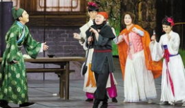 开心麻花闹元宵背景,开心麻花演绎传统佳节欢乐盛宴