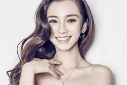baby资料,揭秘新生儿的成长奇迹与育儿智慧
