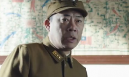 滇军范天喜个人资料