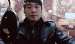 刘华的资料刘,从平凡走向卓越的人生轨迹