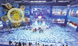 9z娱乐,引领潮流的数字娱乐新纪元