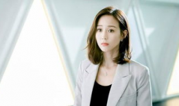 张钧蜜家庭背景,出身名门，优雅与才华并重的影视明星