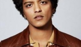 布鲁诺 马尔斯八卦,揭秘流行天王背后的八卦风云