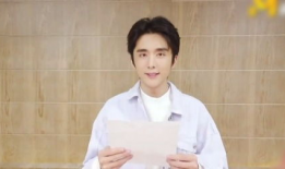 青年演员王虹,青年演员的璀璨星途