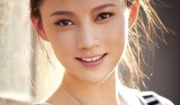 死亡女演员,缅怀逝世女演员的璀璨人生