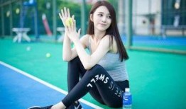 秀美臀女主播,网络红人的崛起与魅力