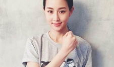 张钧蜜家庭背景,出身名门，优雅与才华并重的影视明星