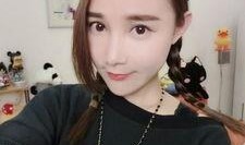 全明tv女主播,闪耀舞台的璀璨星辰