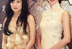 明星 不为人知,揭秘明星不为人知的背后故事