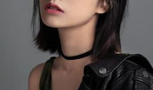 演员唐萍个人资料,影视界璀璨的璀璨明珠，演绎人生百态的演技派女神