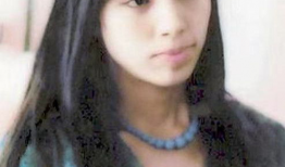 许纯美第一任丈夫照片,一段尘封的往事