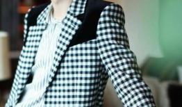 八卦吃瓜娱乐圈陈立农