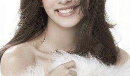 泰剧女演员有哪些,盘点泰剧界的魅力女演员
