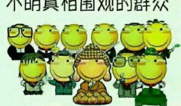 吃瓜群众娱乐小能手,揭秘娱乐圈幕后趣闻