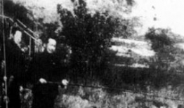 张学良简介资料,东北军领袖与民国风云人物