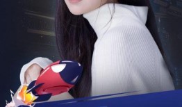 潘铭允照片,光影中的青春印记