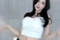 成都女主播ed2k,揭秘网络直播界的璀璨明星