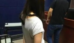 成都女主播ed2k,揭秘网络直播界的璀璨明星