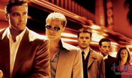 11罗汉演员表,揭秘电影中的传奇阵容与精彩对决