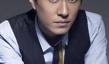 贾鹏飞个人资料