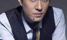 儿行千里李彬个人资料