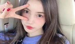 抖音小美网红,揭秘网红背后的生活与魅力”