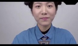 聋哑网红