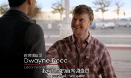 超搞笑的美剧,盘点那些让人捧腹大笑的美剧神作