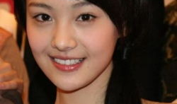 赵丽颖女明星八卦绯闻,娱乐圈的真相与谣言