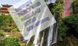 追风少年欧文背景音乐