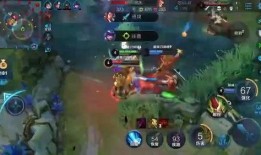 王者之战背景音乐,激昂旋律下的荣耀交响