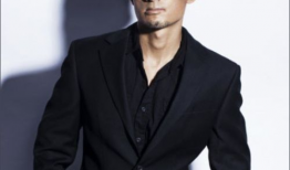 阿宝的个人资料简介,从草根歌手到音乐传奇的蜕变之路