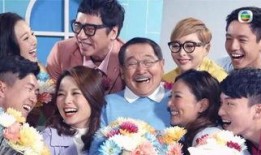 tvb八卦,揭秘娱乐圈幕后真相