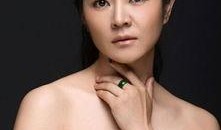 付颖个人资料,才华横溢的青年才俊，多领域成就斐然的杰出代表