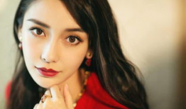 baby资料,揭秘新生儿的成长奇迹与育儿智慧