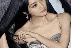 景甜家庭背景太恐怖,神秘背景背后的惊人真相