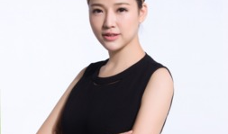 康恒涛个人资料,才华横溢的青年才俊，引领时代潮流的先锋人物