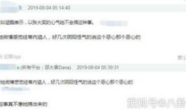 2017微博网红节
