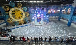 9z娱乐,引领潮流的数字娱乐新纪元