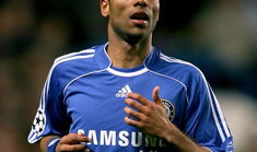 阿什利布鲁克 资料,才华横溢的艺术家与演艺界璀璨明星