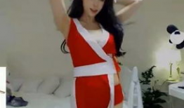 不知火舞女主播,女主播的不知火舞传奇