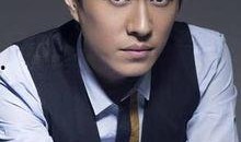 姚岗演员个人资料,影视界多面手，才华横溢的演员风采