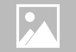 娱乐 宋茜txt,娱乐界的璀璨明星