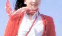 盘点娱乐圈贤妻,她们如何平衡事业与家庭？