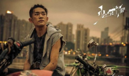 王源王俊凯搞基照片,网友热议“搞基”照片背后的故事