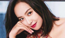 女网红剪短发,风格大变引发热议