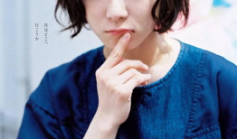 松冈茉优搞笑,笑点满满，欢乐无限的美少女喜剧之旅