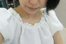 胡丹的图片,镜头下的光影故事