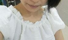 胡丹的图片,镜头下的光影故事