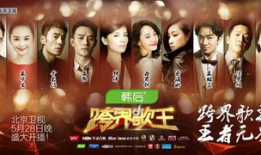 娱乐新闻0
